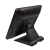 pos терминал-моноблок мойpos mmb-0017 x4125 (17", j4125, msata ssd 128gb/8gb, без msr), (без ос)